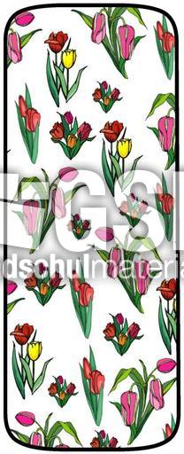 Tulpen-Buchstabe-I.jpg